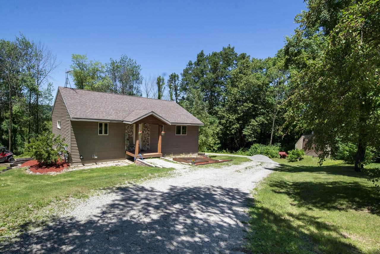 N5755 Indianhead Dr - Photo 1