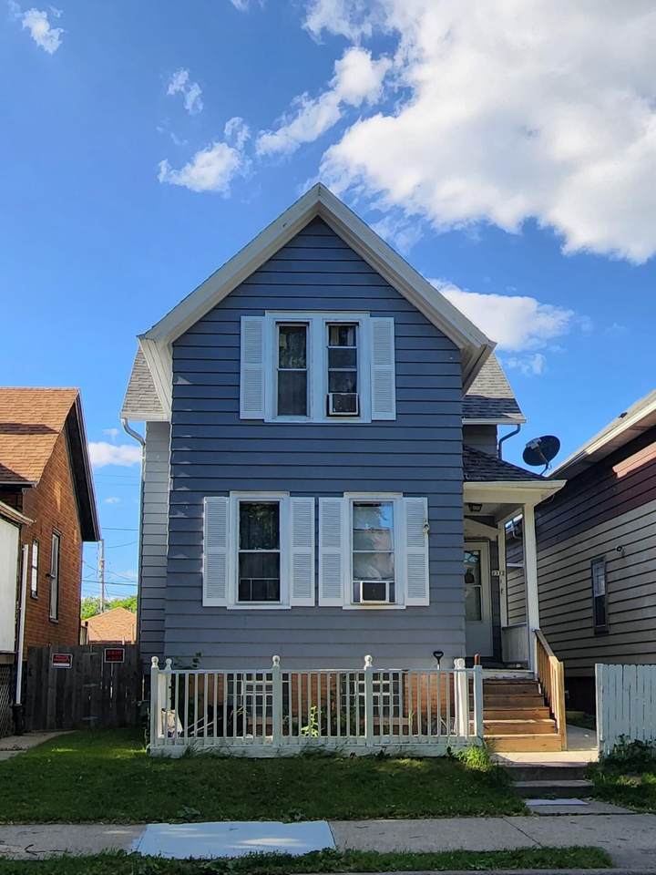 2312 Galena St - Photo 1
