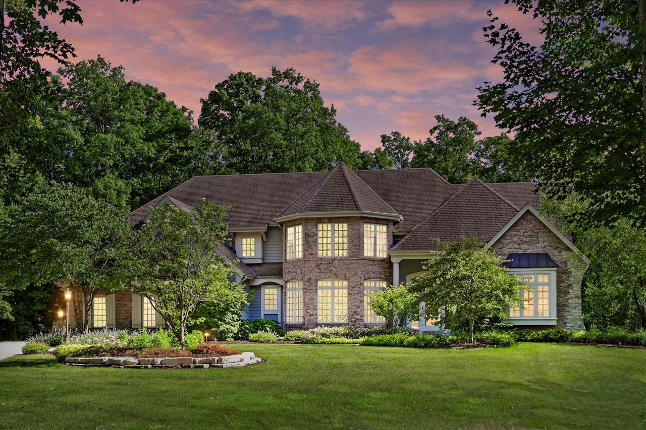 10101 Hunt Club Ct - Photo 1