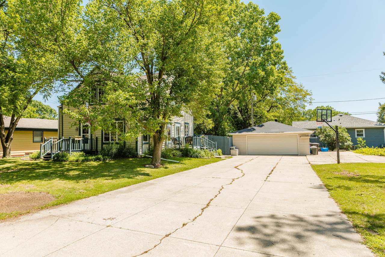 4380 34th St - Photo 1