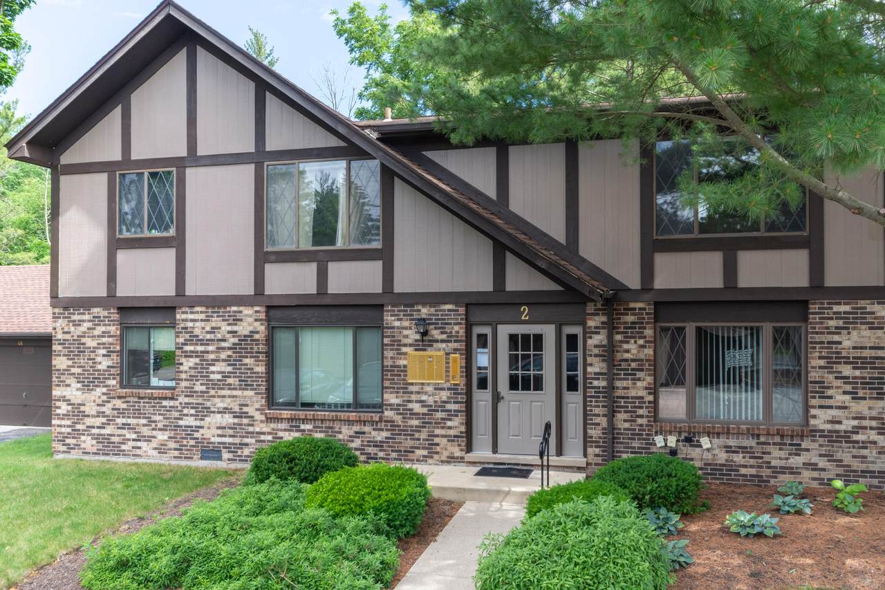 90 Potawatomi Rd - Photo 1