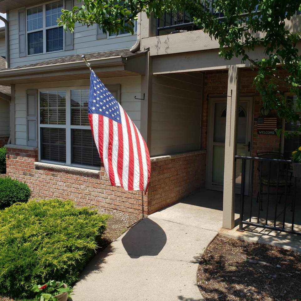 1503 24th Ave - Photo 1