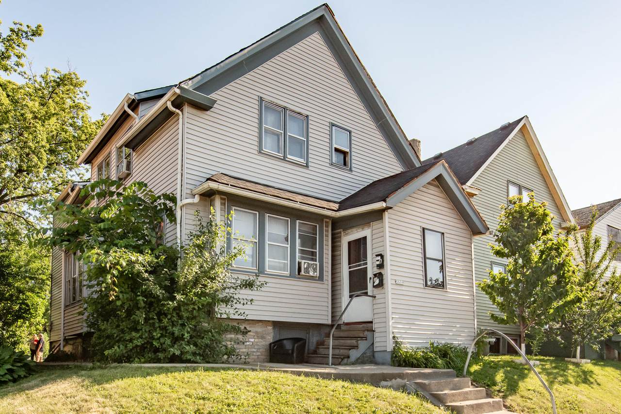 3609 Hampton Ave - Photo 1