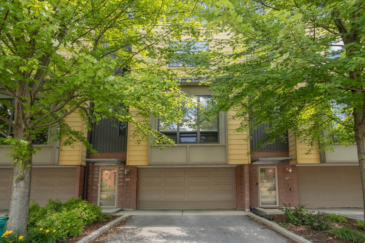 325 Mill Reserve Dr - Photo 1