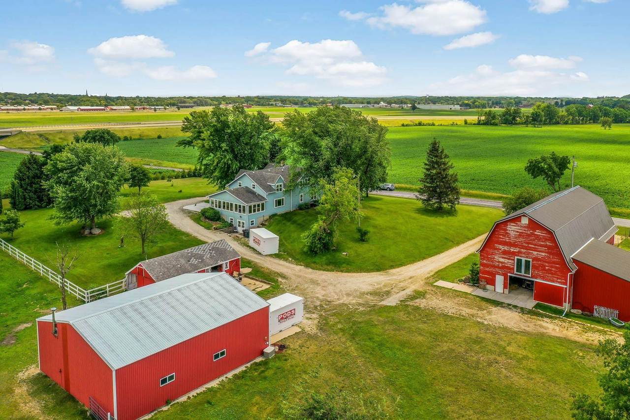 N4750 Popp Rd - Photo 1