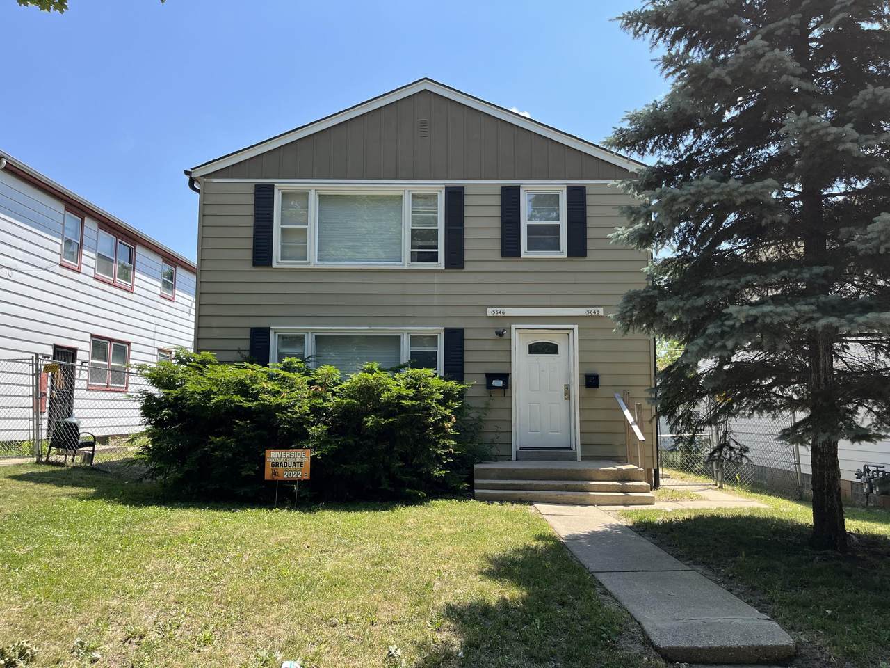 5646 65th St - Photo 1