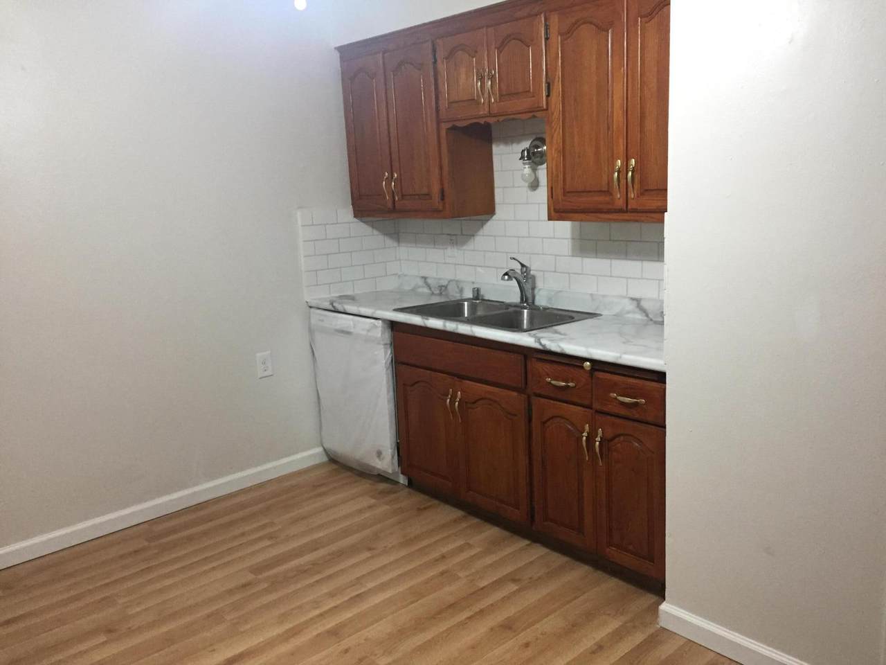 5843 70th St - Photo 1