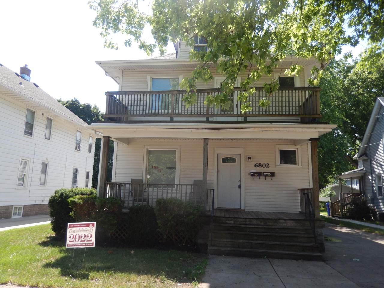 6802 25th Ave - Photo 1