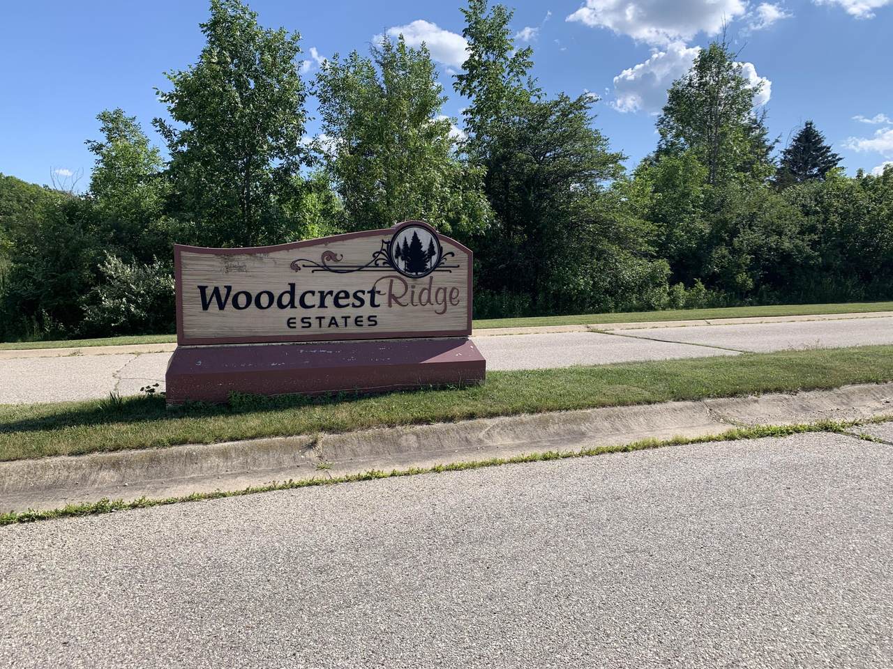 4195 Woodcrest Ridge Dr - Photo 1