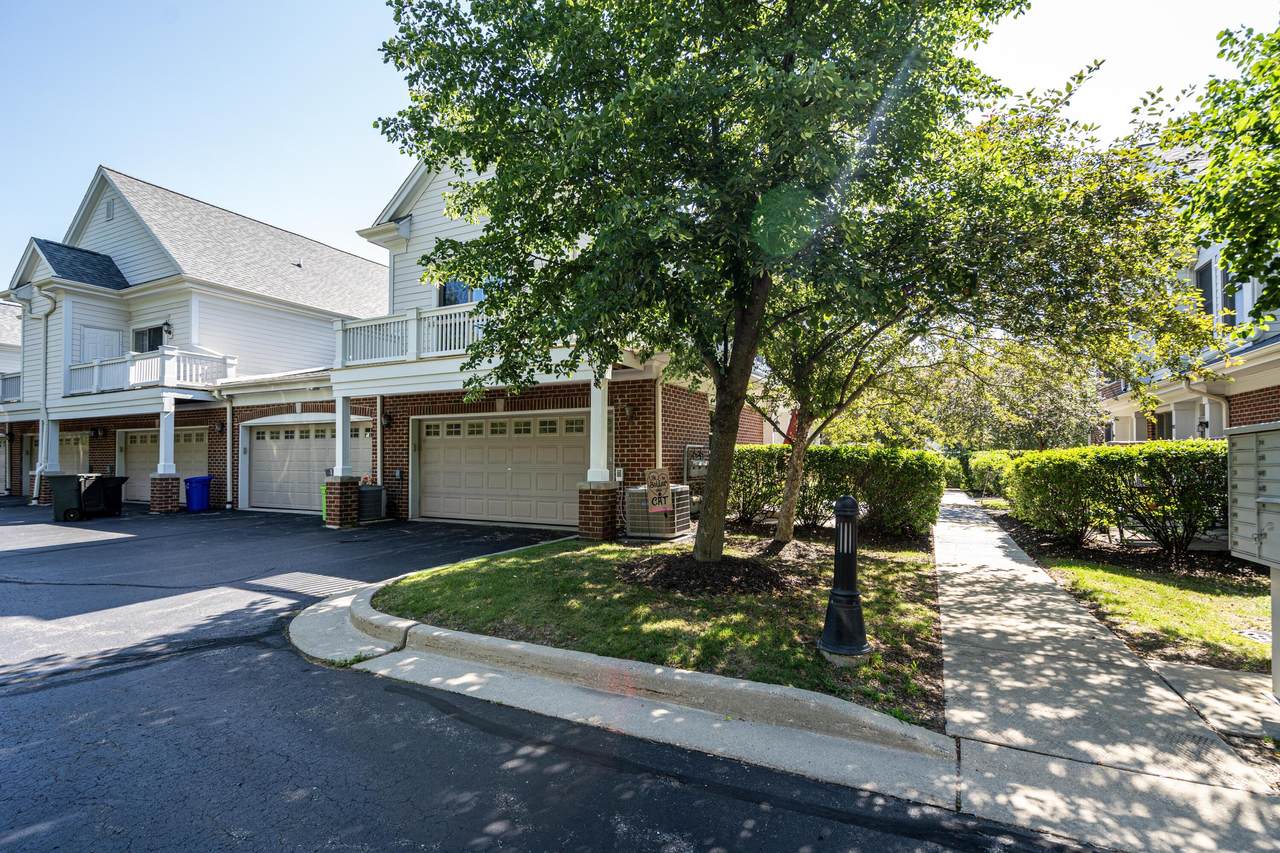 1881 Norhardt Dr - Photo 1