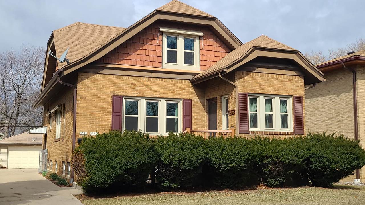 3381 Howell Ave - Photo 1
