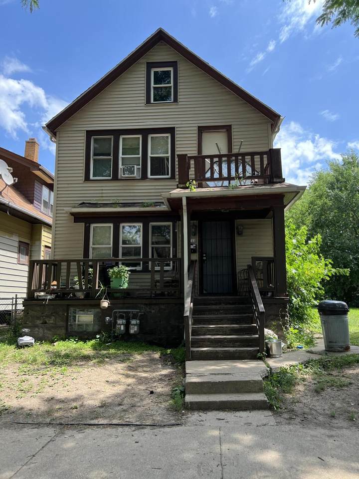 3144 40th St - Photo 1