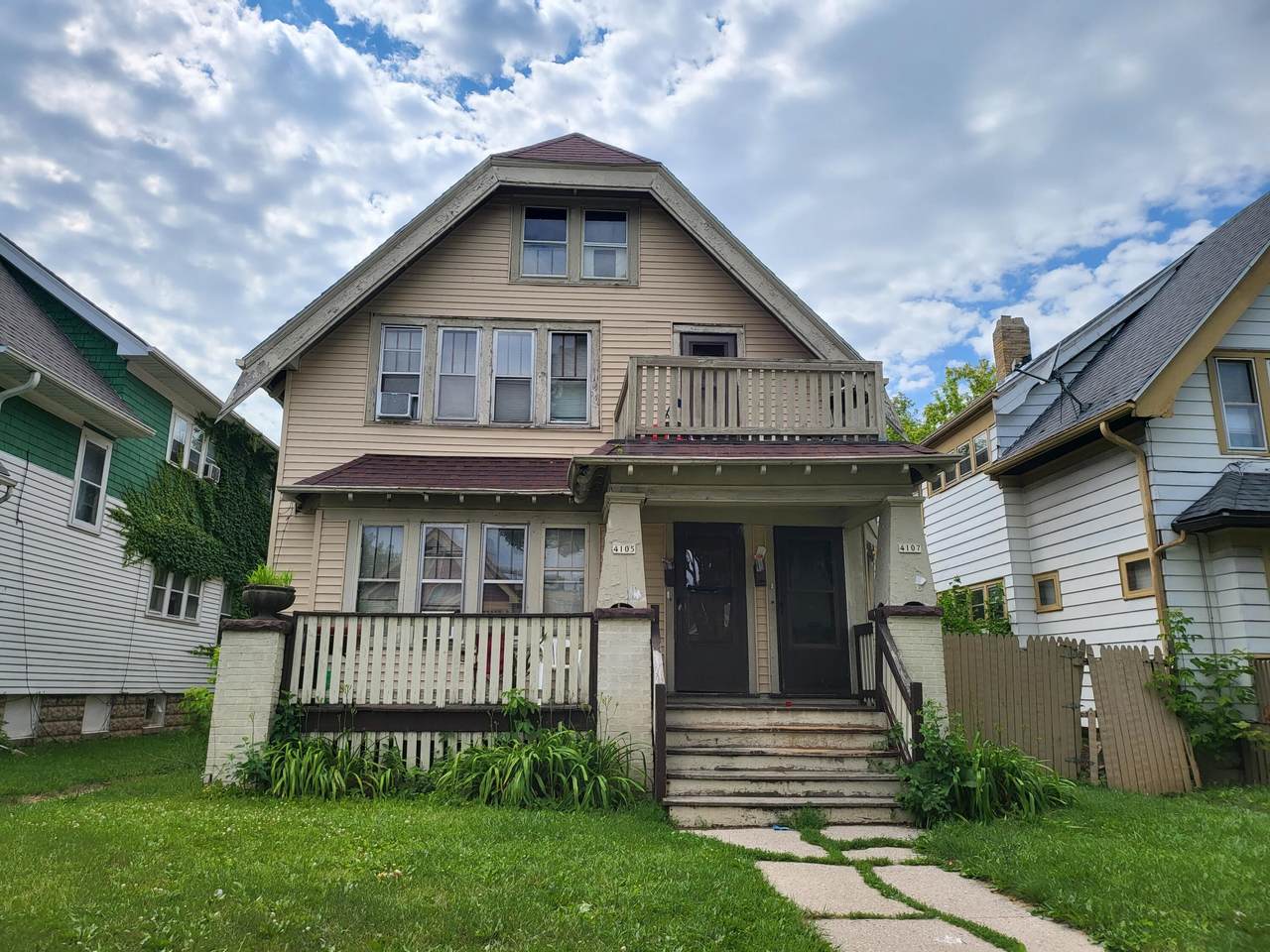 4105 24th St - Photo 1