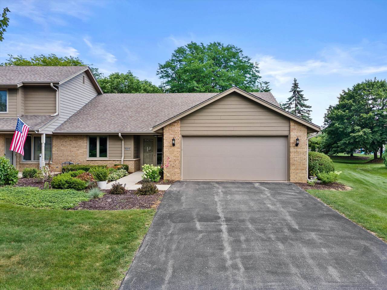 3820 Klondike Ct - Photo 1