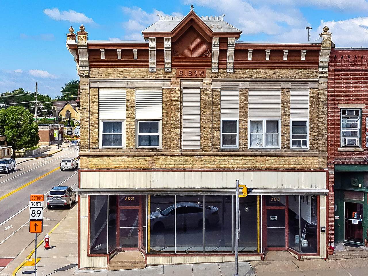 103 Monroe St - Photo 1