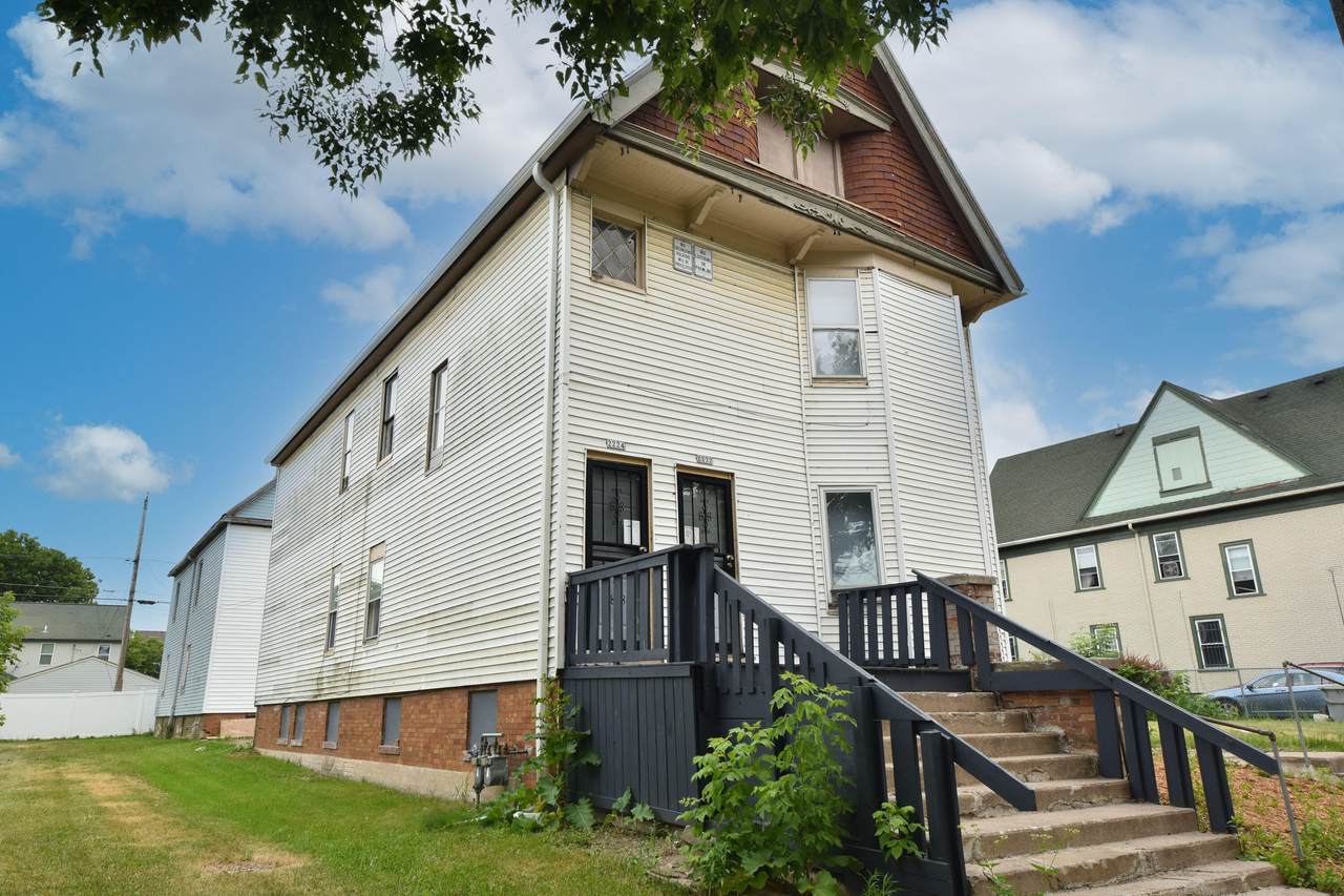 2222 16th St - Photo 1