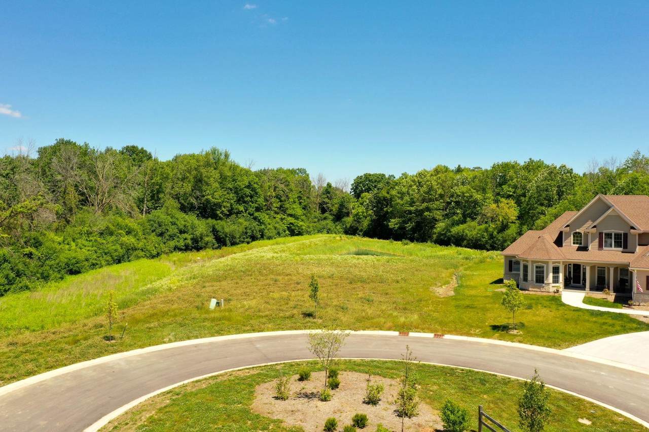 W144N11538 Wrenwood Dr - Photo 1