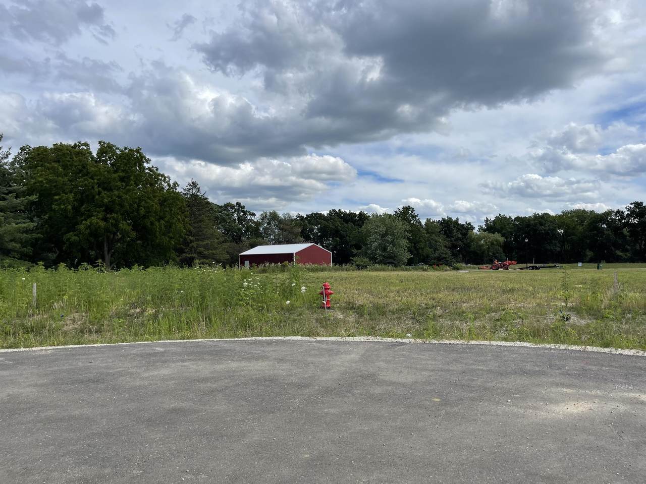 7813 258th Ave - Photo 1