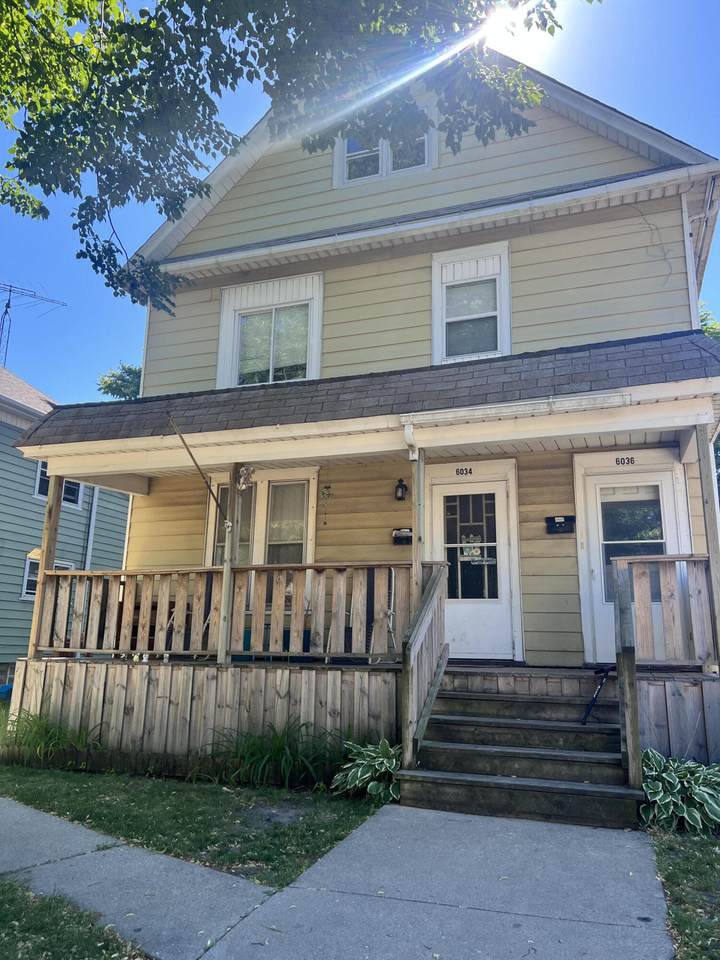 6034 24th Ave - Photo 1