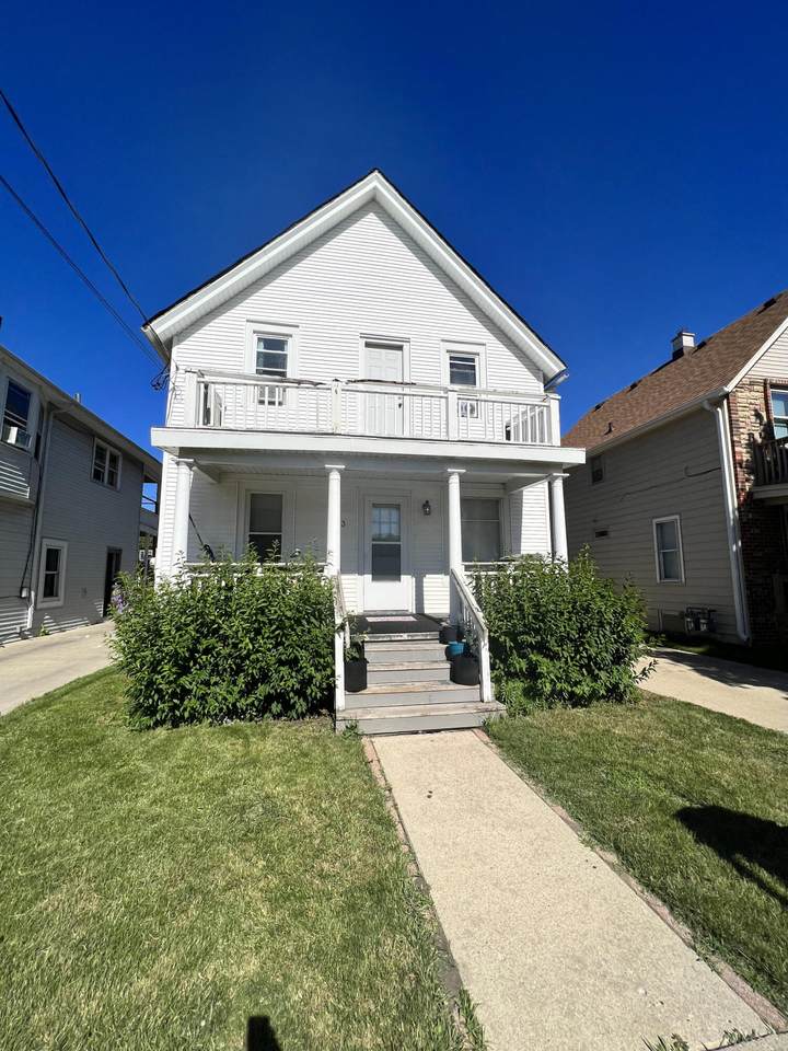 4013 14th Ave - Photo 1