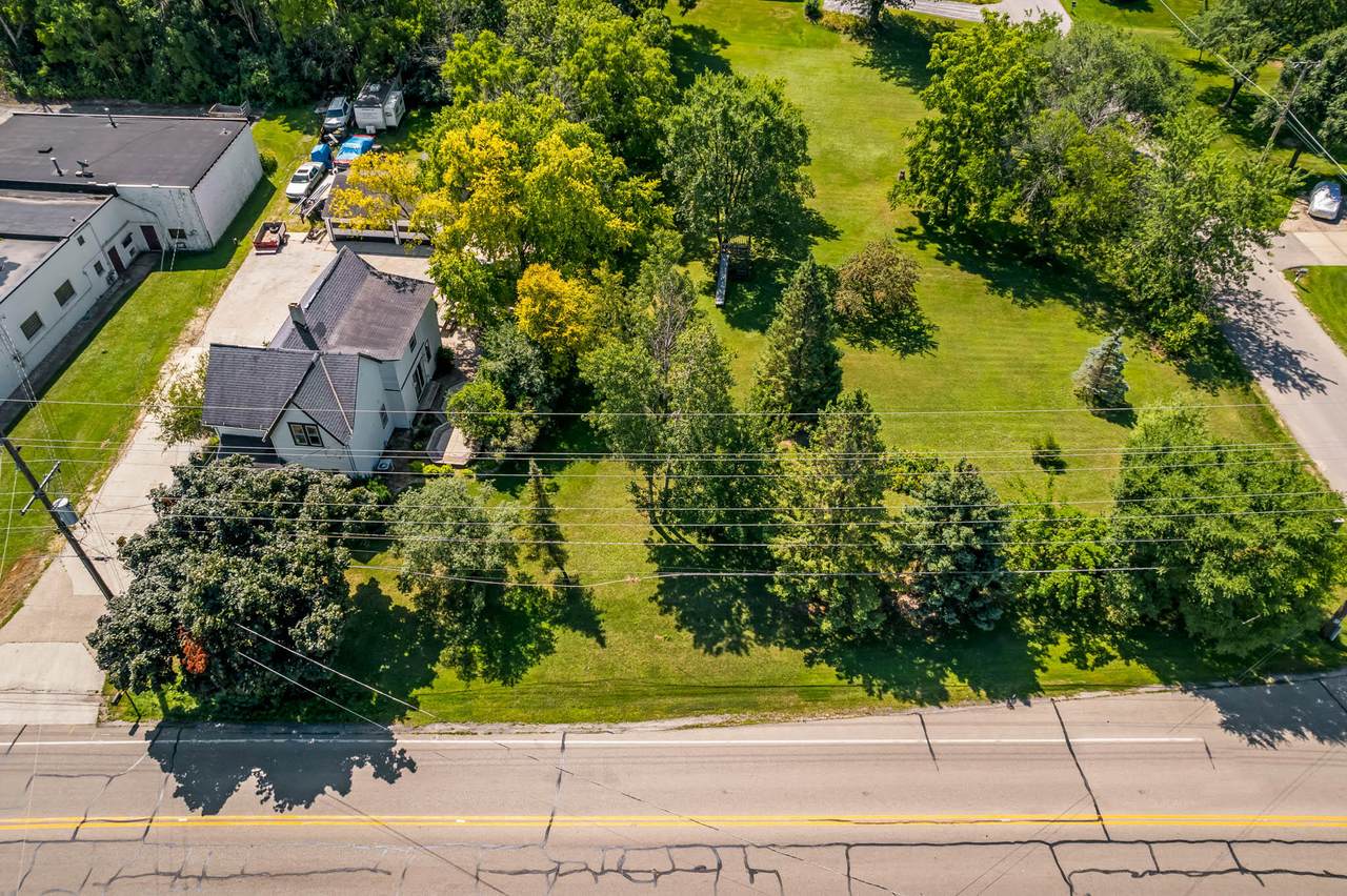 16835 Lisbon Rd - Photo 1