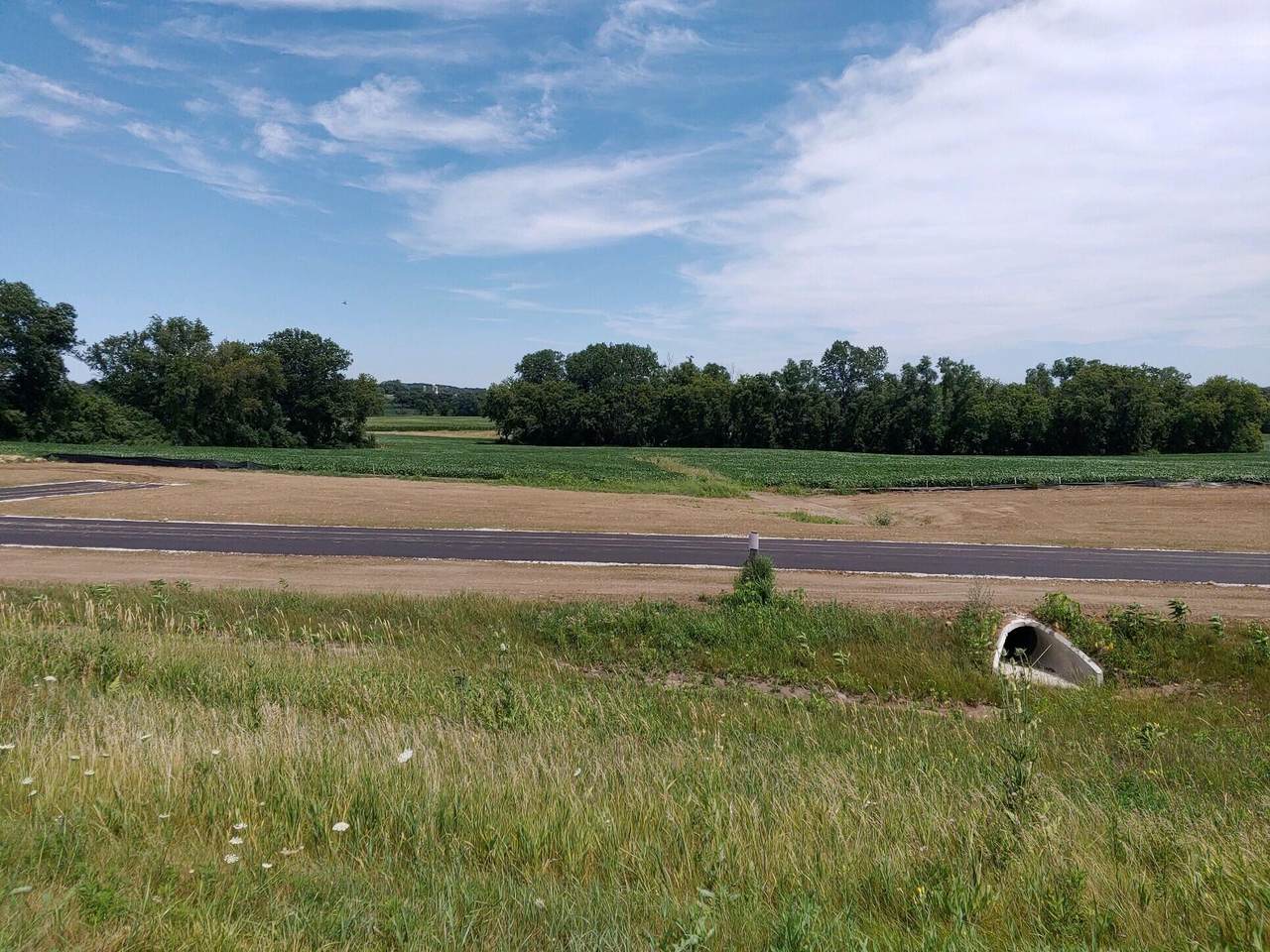 Lt2 Highway 83 - Photo 1