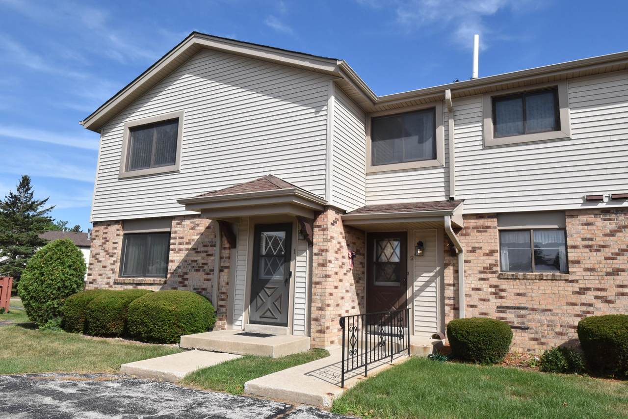 5745 Cambridge Ln - Photo 1