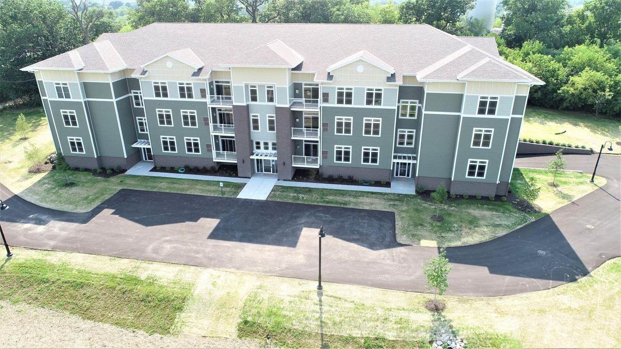 265 Thurow Dr - Photo 1