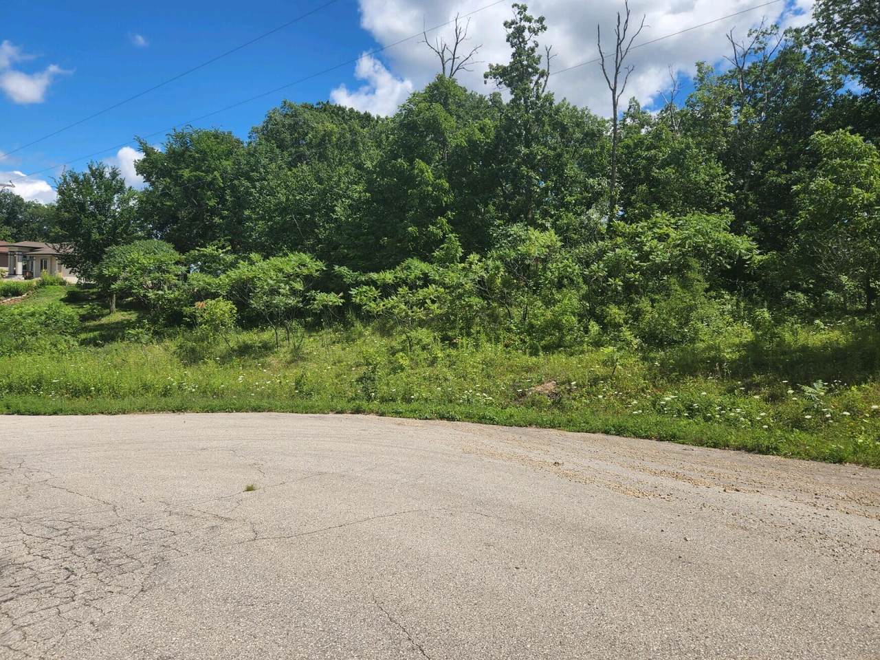 0 Crescent Dr - Photo 1