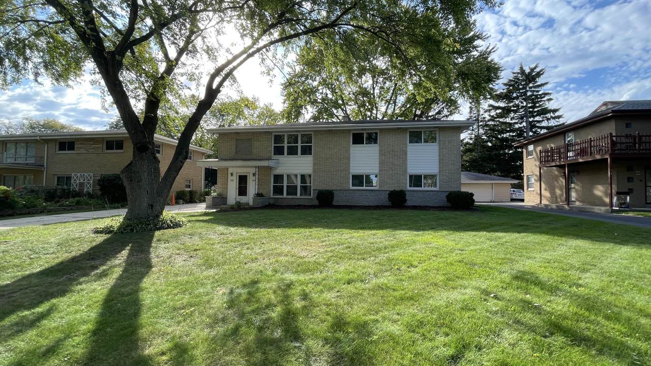 1241 116th St - Photo 1