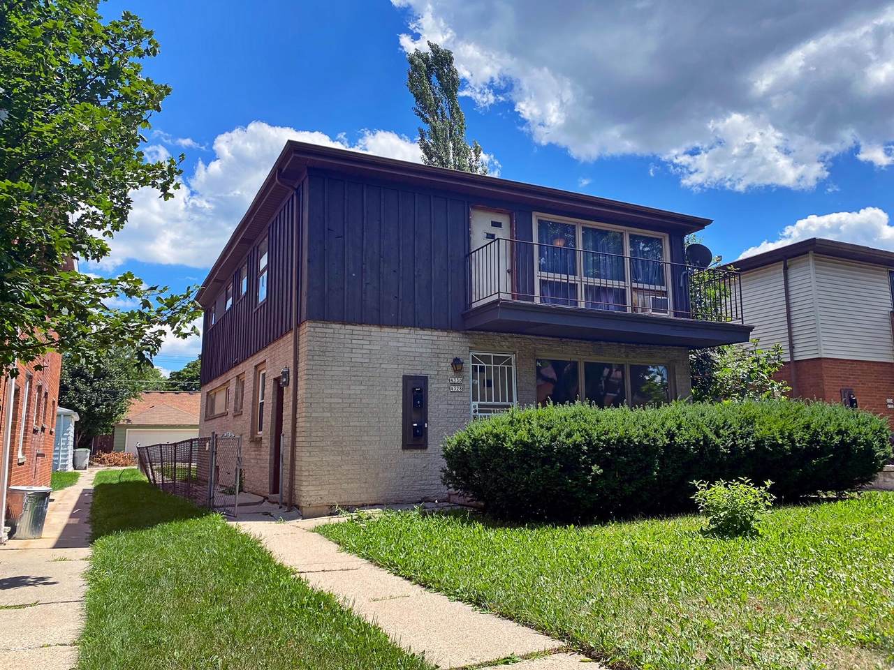 4328 88th St - Photo 1