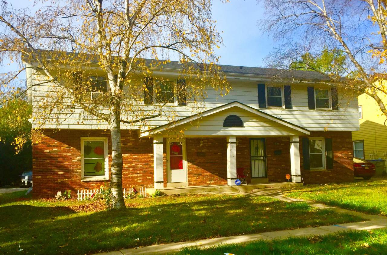 6615 103rd St - Photo 1