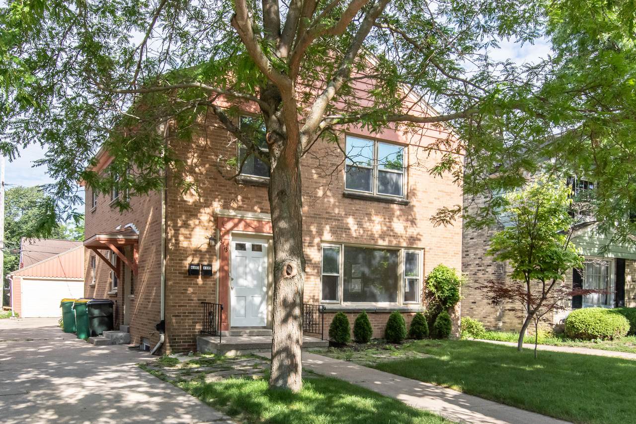 4113 Bartlett Ave - Photo 1