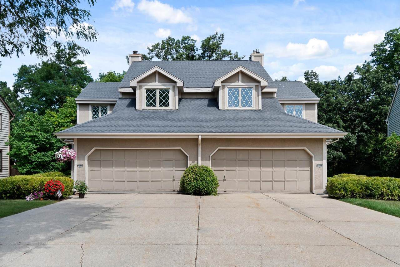 7516 Tuckaway Creek Dr - Photo 1