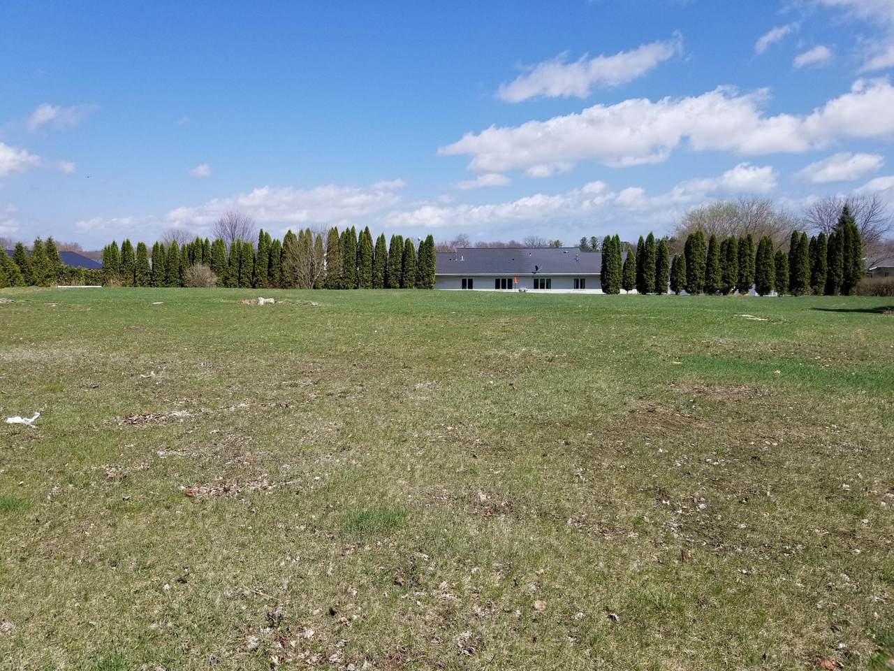 2031 Rapids Rd - Photo 1