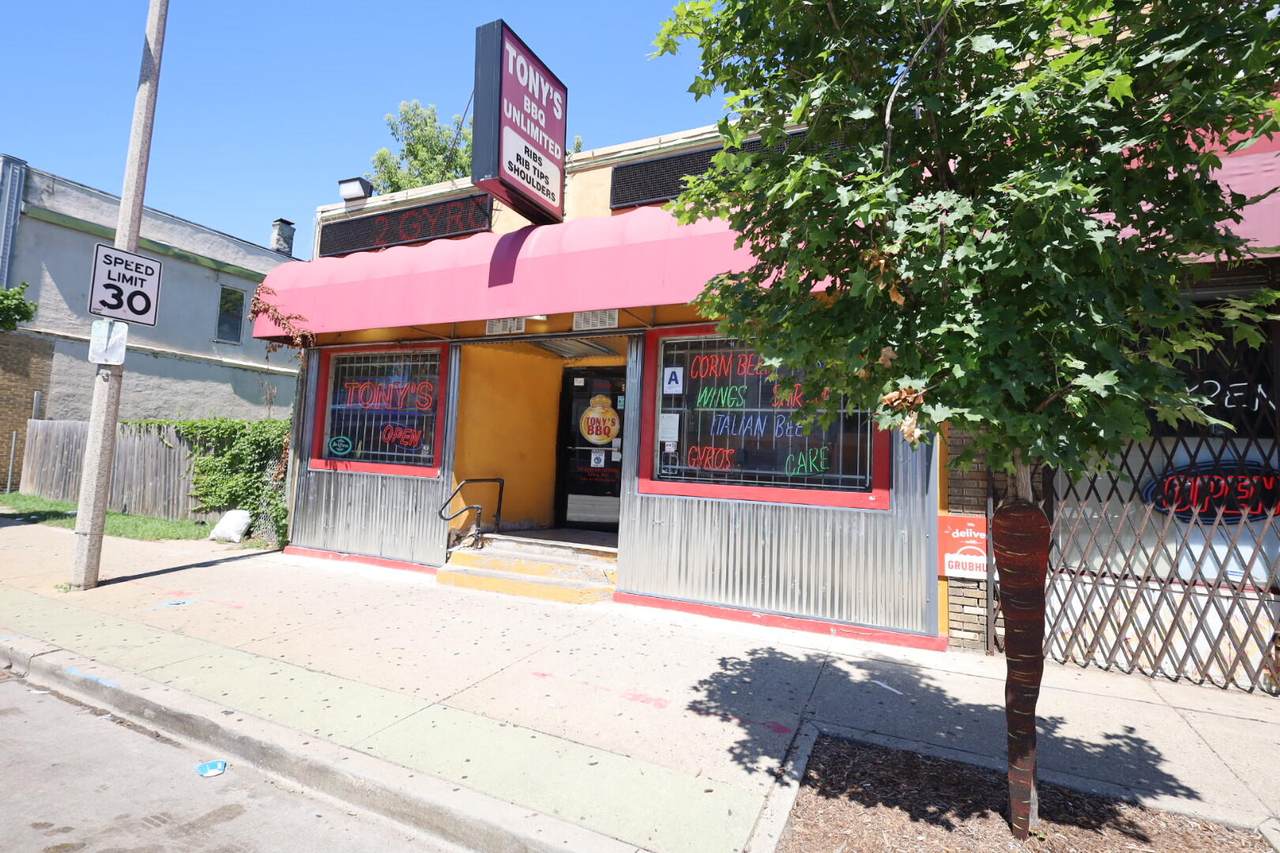 3510 Villard Ave - Photo 1