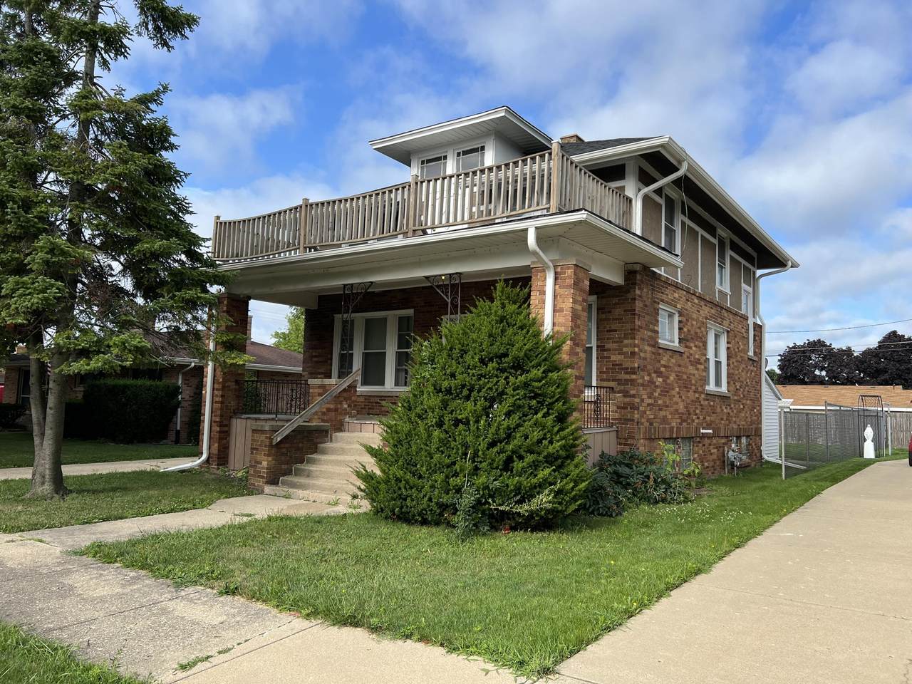 2500 22nd Ave - Photo 1