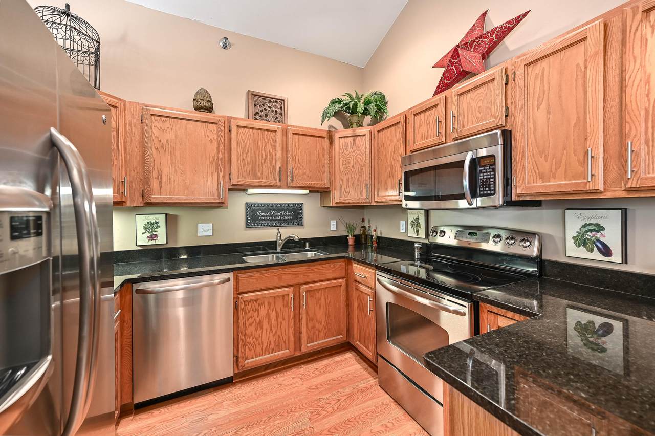 18880 Toldt Woods Dr - Photo 1