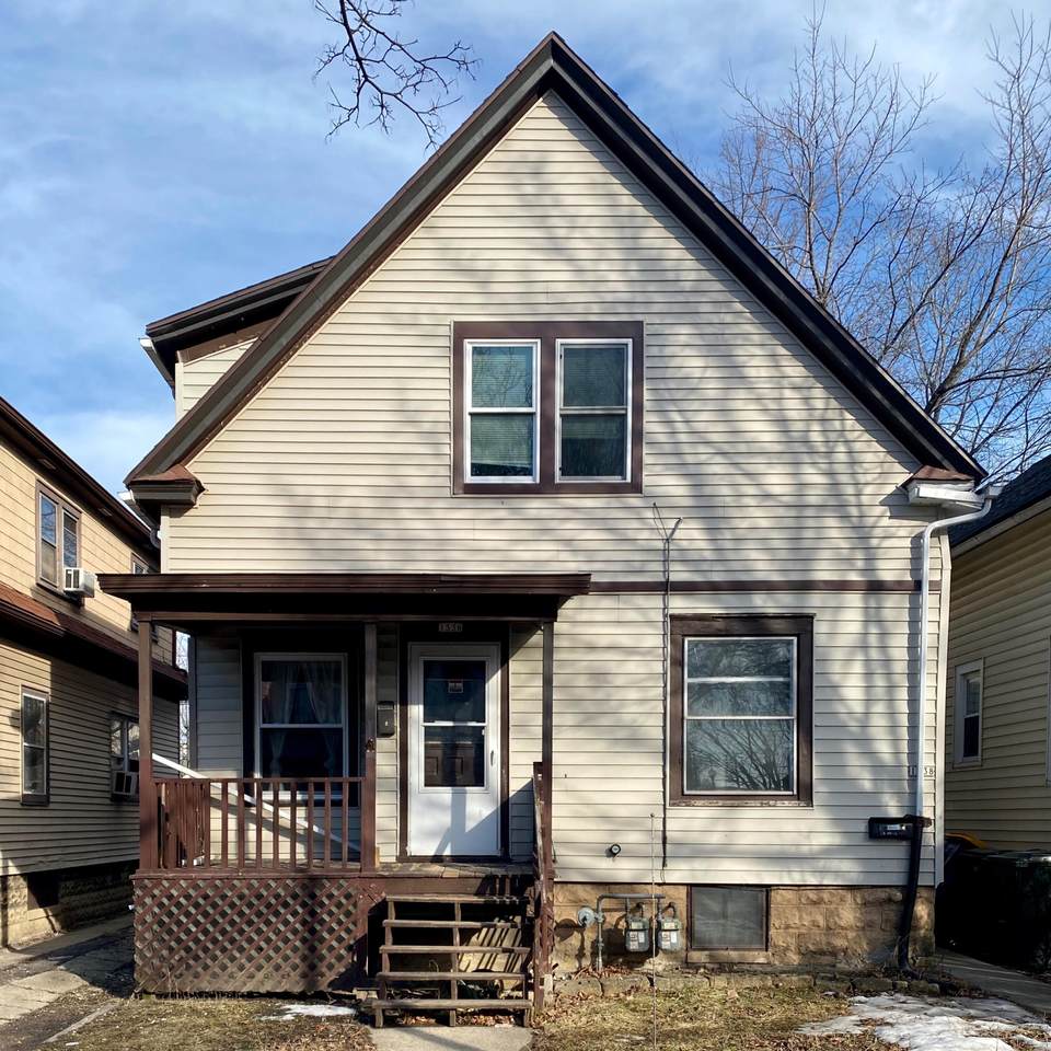 1336 63rd St - Photo 1
