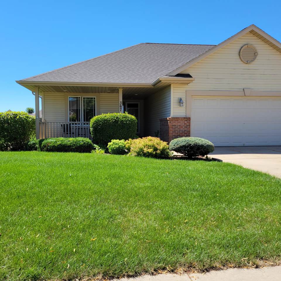 367 Redding Cir - Photo 1