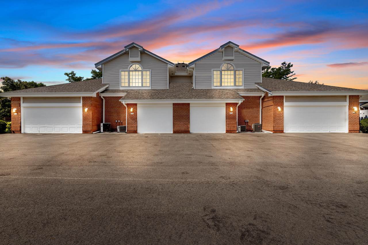 8782 Woodbridge Dr - Photo 1