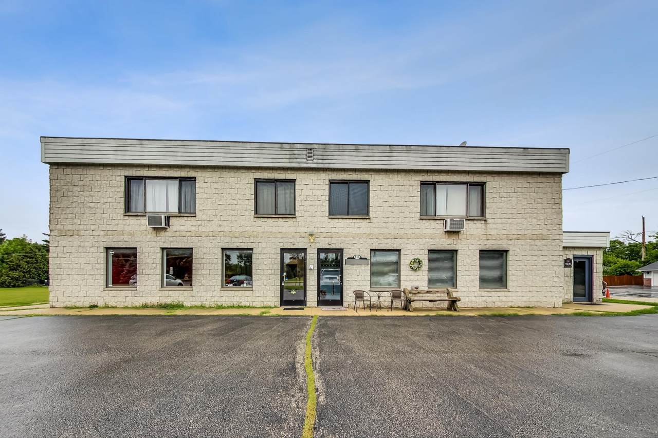 713 Cogswell Dr - Photo 1