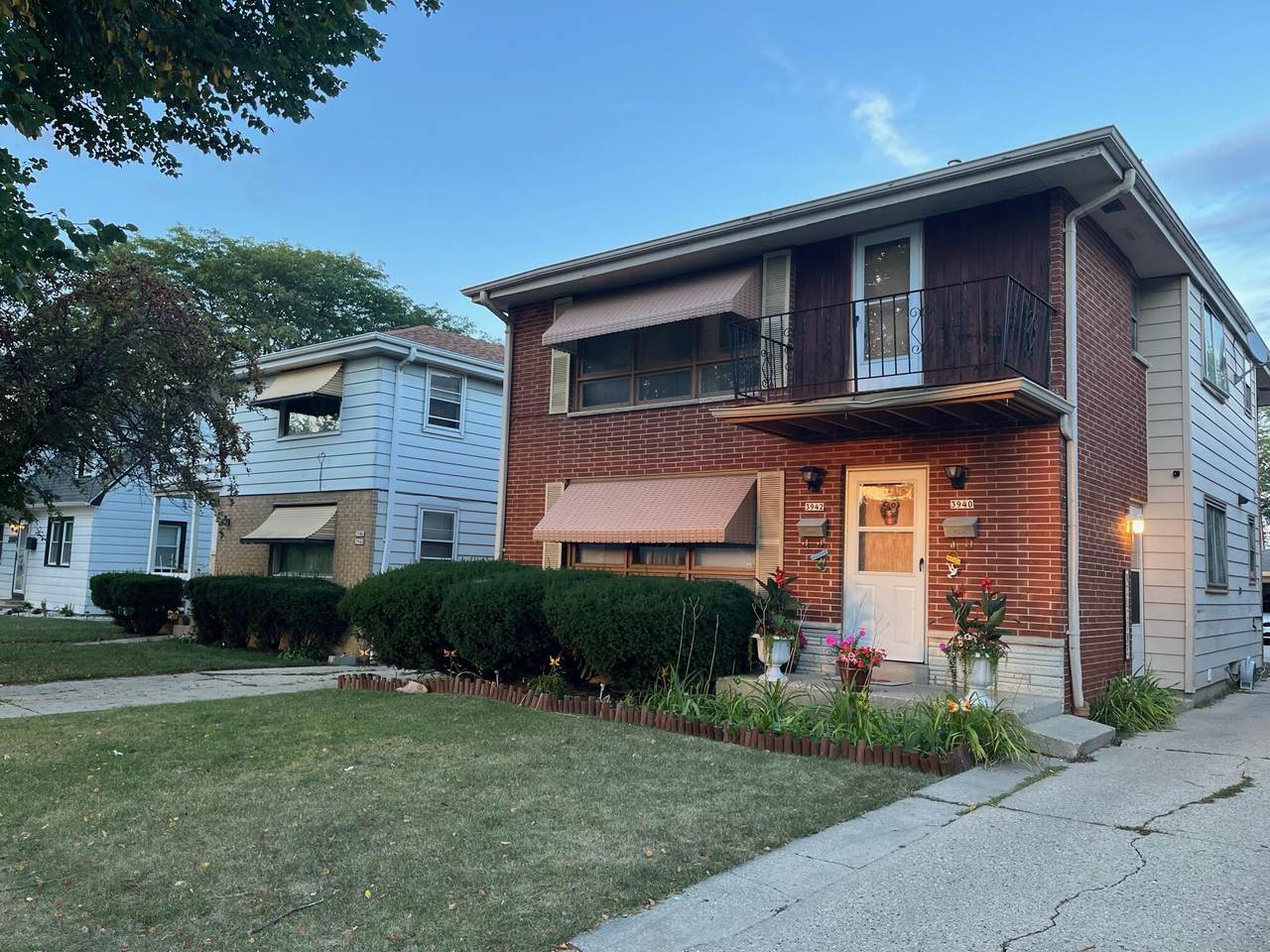 3940 86th St - Photo 1