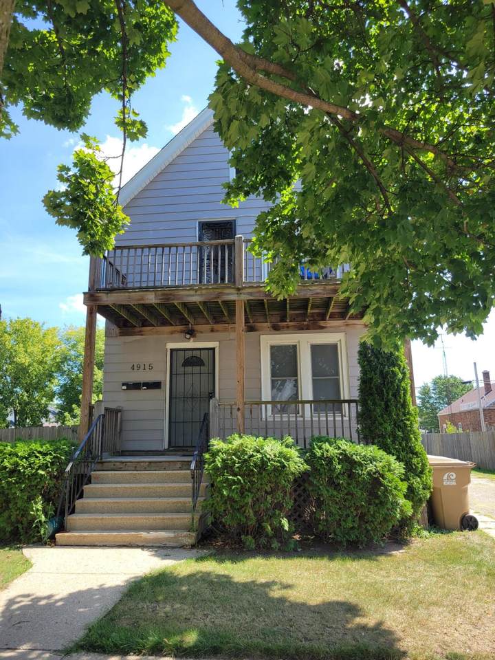 4915 24th Ave - Photo 1