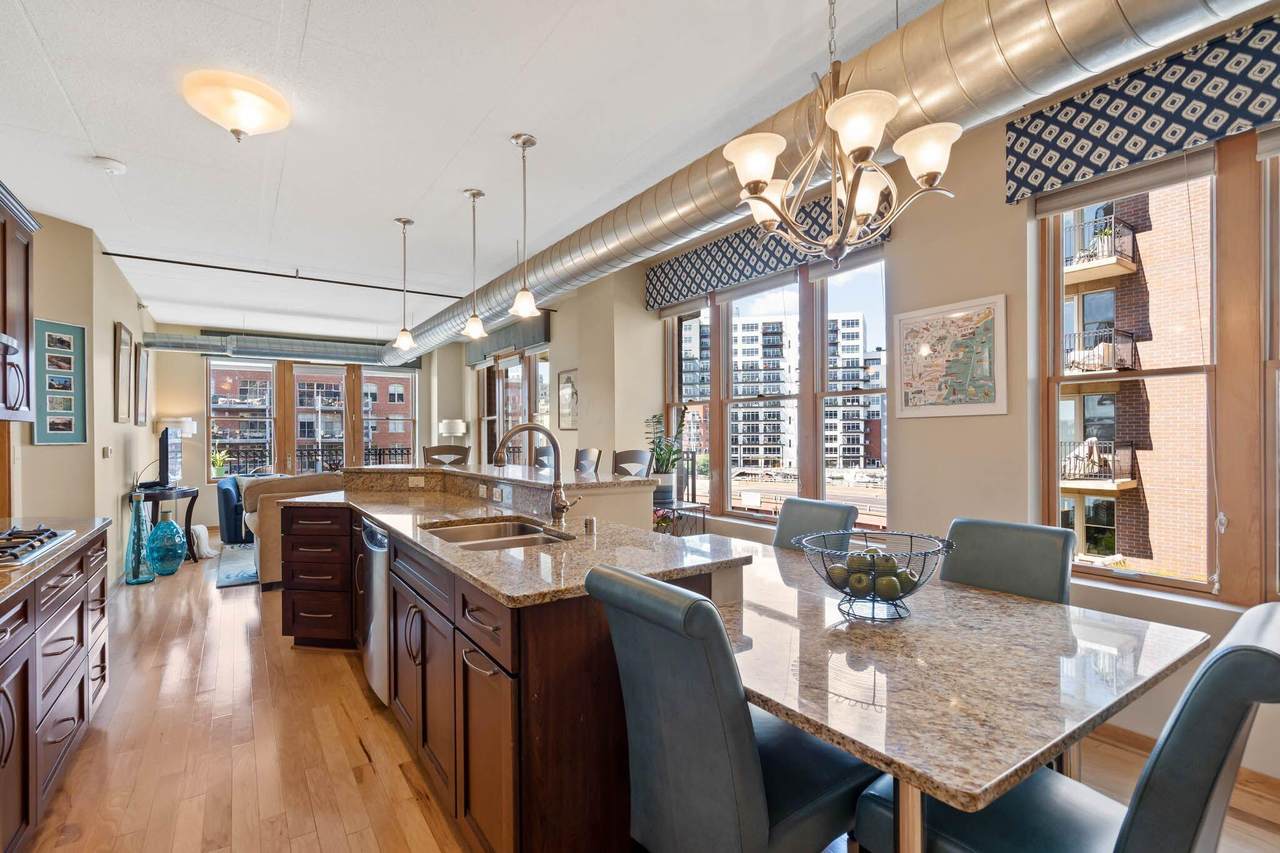 102 Water St - Photo 1