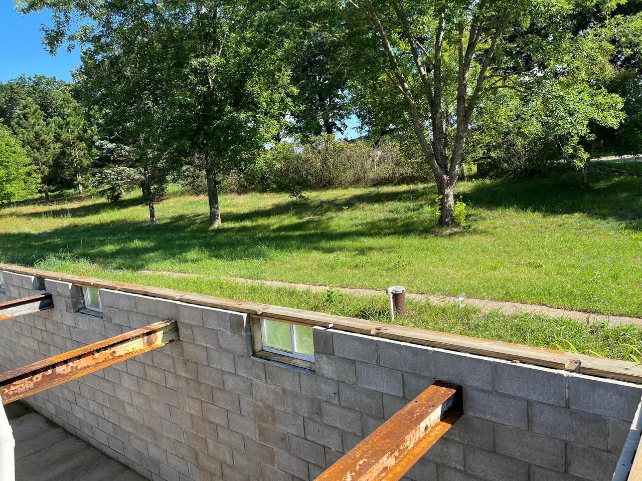 N9301 Williams Rd - Photo 1