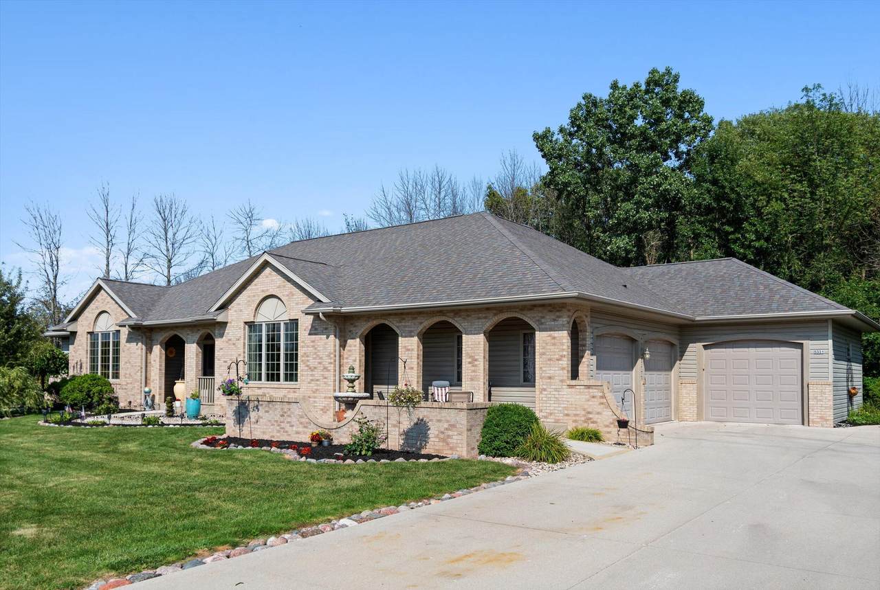 5331 Skylark Dr - Photo 1