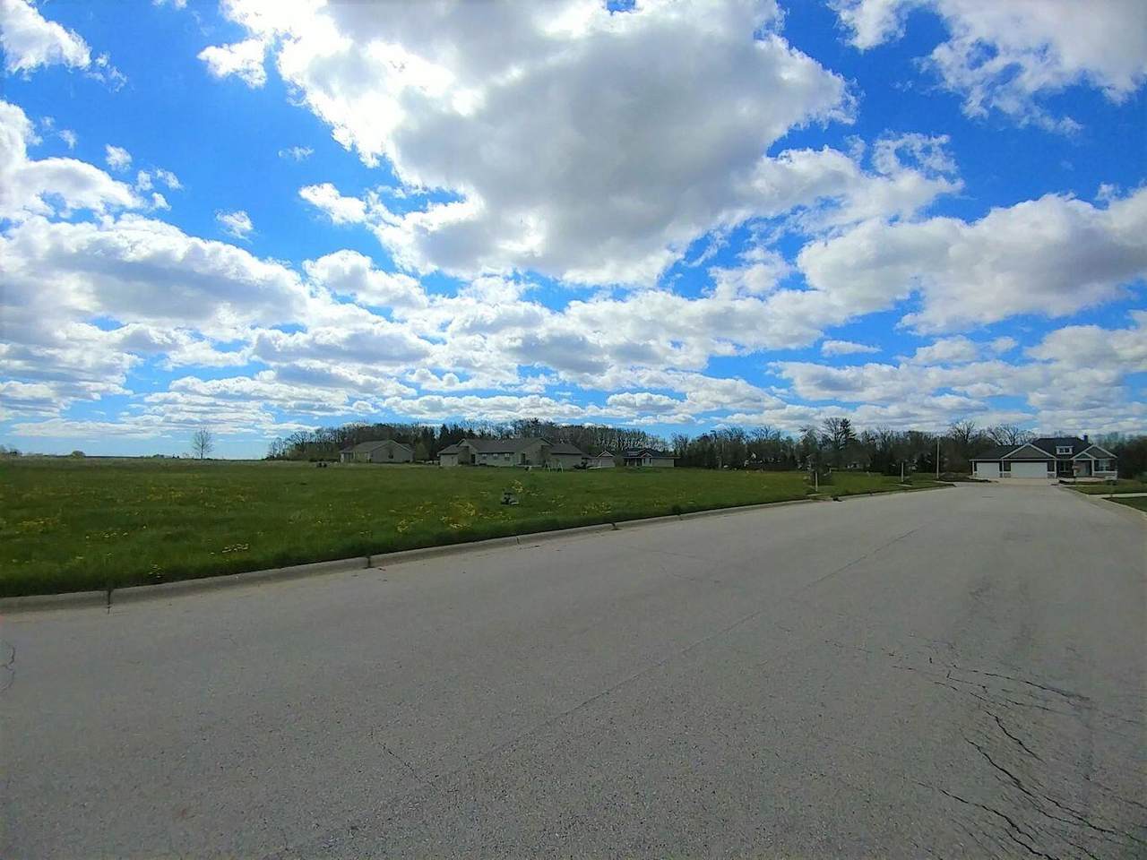 Lt38 Morning Dove Dr - Photo 1