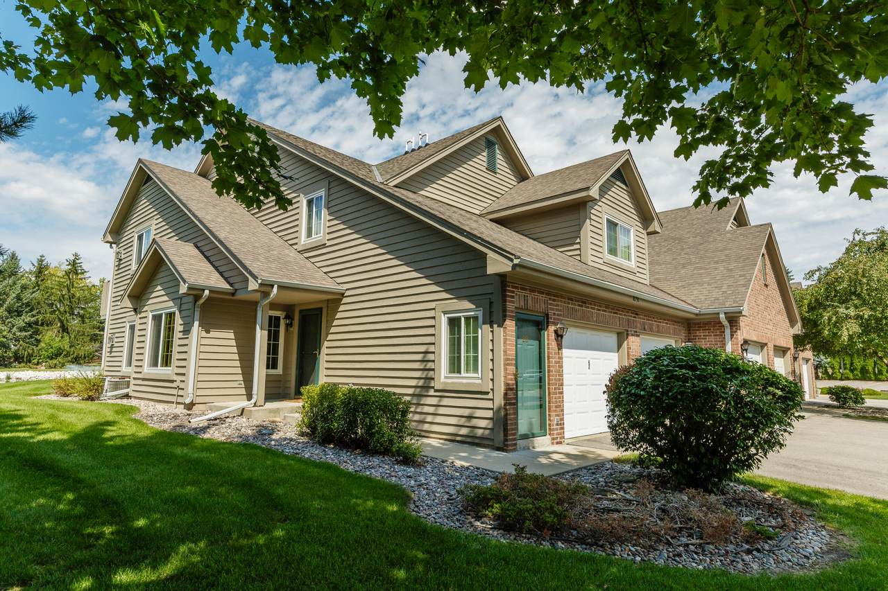 18750 Brookfield Lake Dr - Photo 1