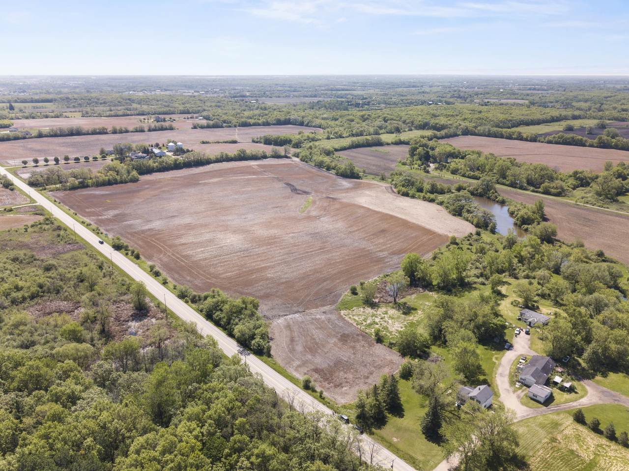 10903 Ryan Rd - Photo 1